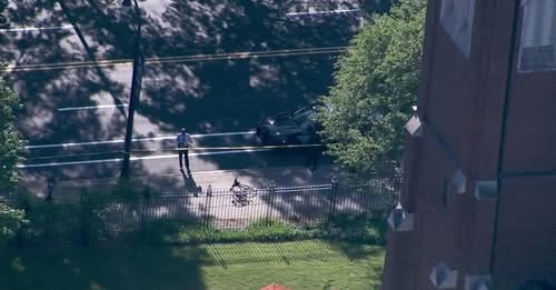 Atlanta Beltline Stabbing Leaves 23-Year-Old Alyssa Paige Dead, Investigation Ongoing