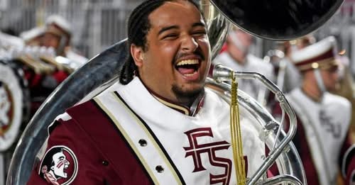 Christopher Martinez Obituary 2026: Family Mourn Sudden and Heartbreaking Loss
