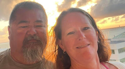 Harold Brandenburg Obituary: Huntington, Indiana Community Mourns After Fatal Motorcycle Crash
