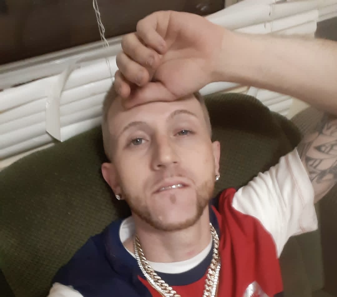 Harold Dean Sinclair III Obituary, Community Mourns Sudden Loss of Cherished Family Man and Friend