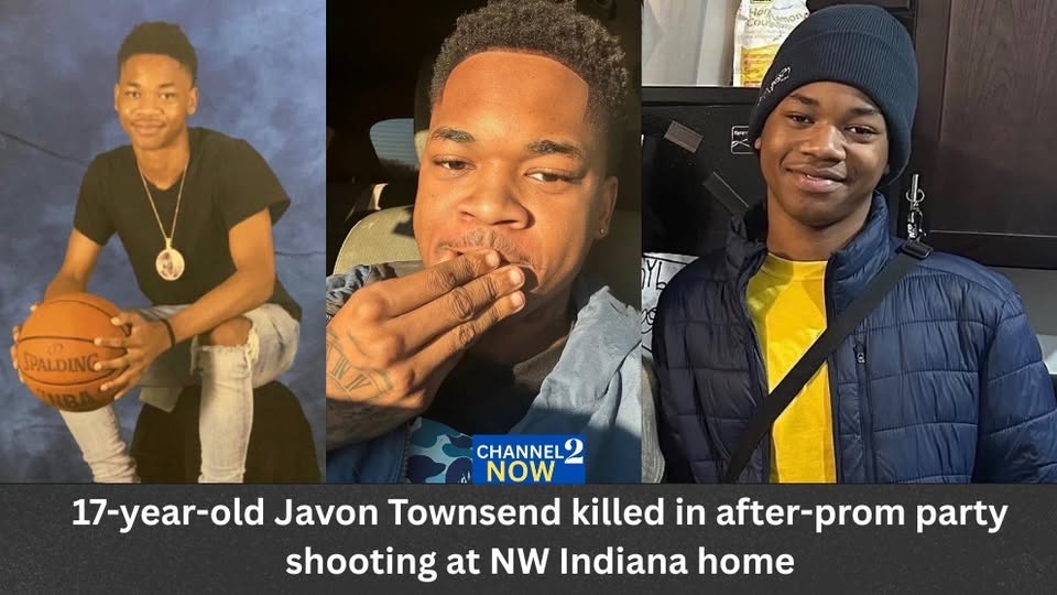 Justin Dye Obituary: Tulsa Motorcyclist Killed in Crash Near 47th and Sheridan After SUV Allegedly Failed to Yield
