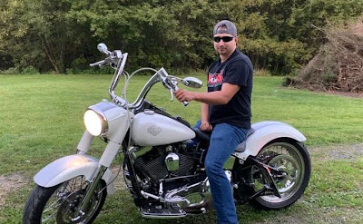 Mike Erlitz Obituary, Somerset, Wisconsin Tragic ATV Accident