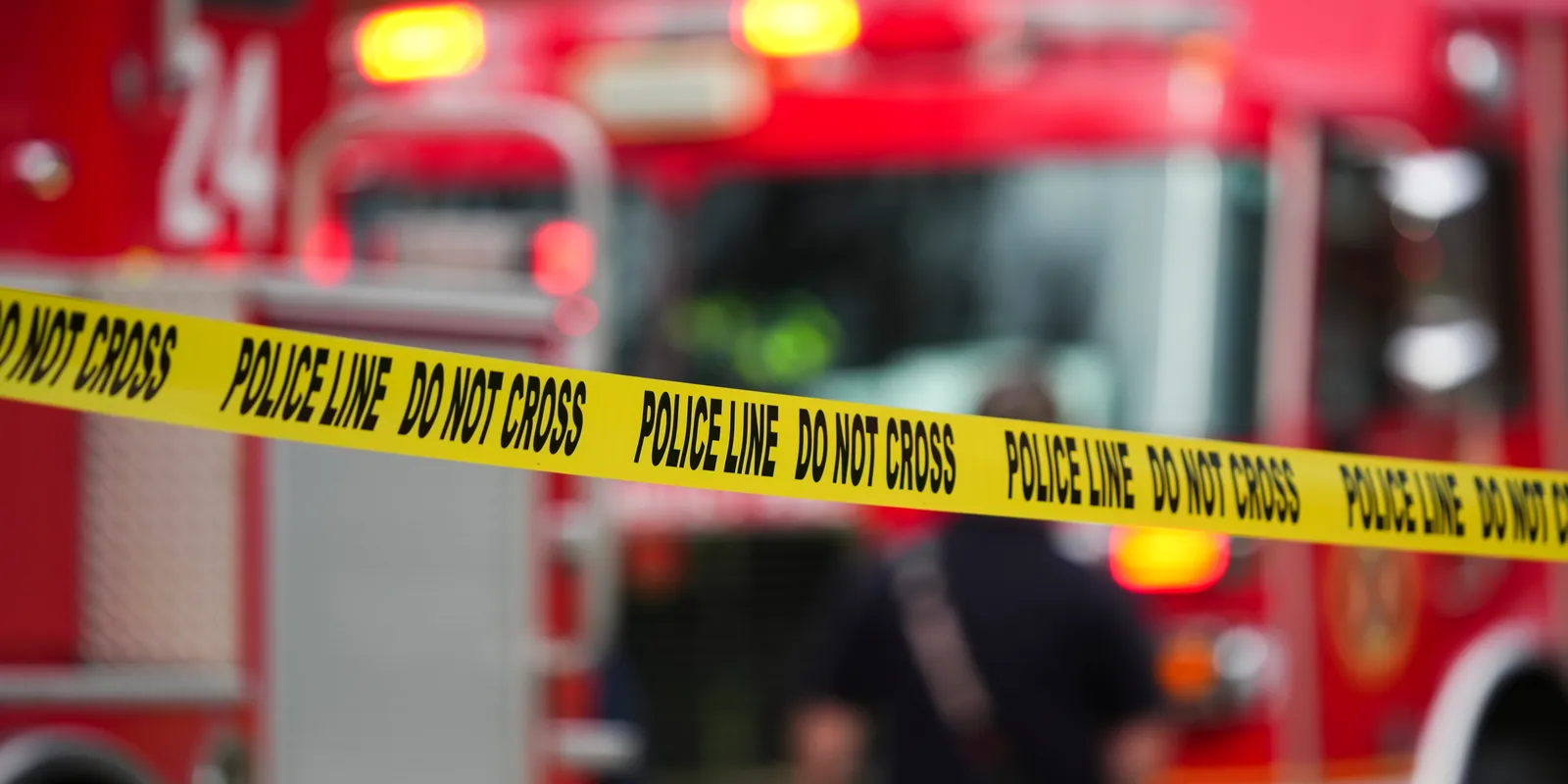 91 Freeway Accident Today: Multiple Crashes Cause Massive Traffic Delays Across Southern California
