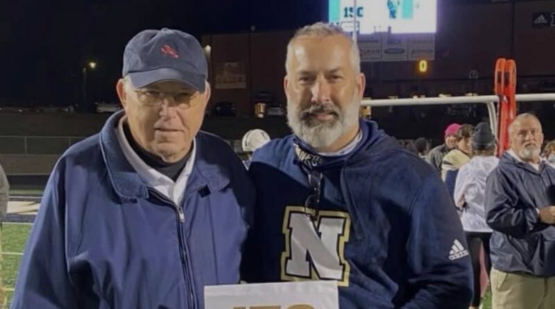 Rodney Walker Sr. Obituary: Beloved Georgia Football Coach Remembered for Leadership, Mentorship, and Lasting Community Impact
