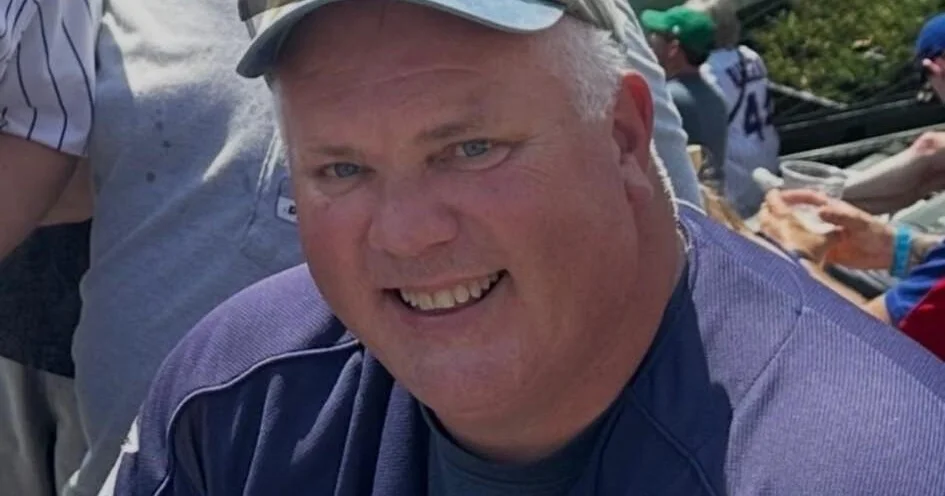 Chicago Firefighter Steven Decker Dies During Training Exercise in West Rogers Park