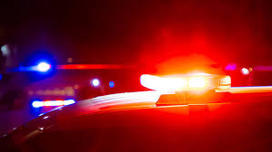 Jefferson Middle School Lockdown Today: Police Respond to Reported Threat as Campus Placed on Precautionary Lockdown