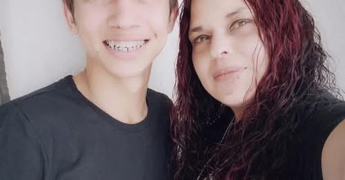 Xzavier Delgado Obituary, Allentown, PA Car Accident: Community Mourns 23-Year-Old Killed in