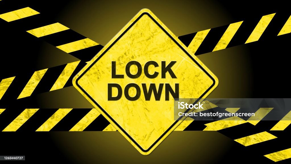 Henry Clay High School Lockdown Today: Lexington Police Respond to Reported Shooting Threat