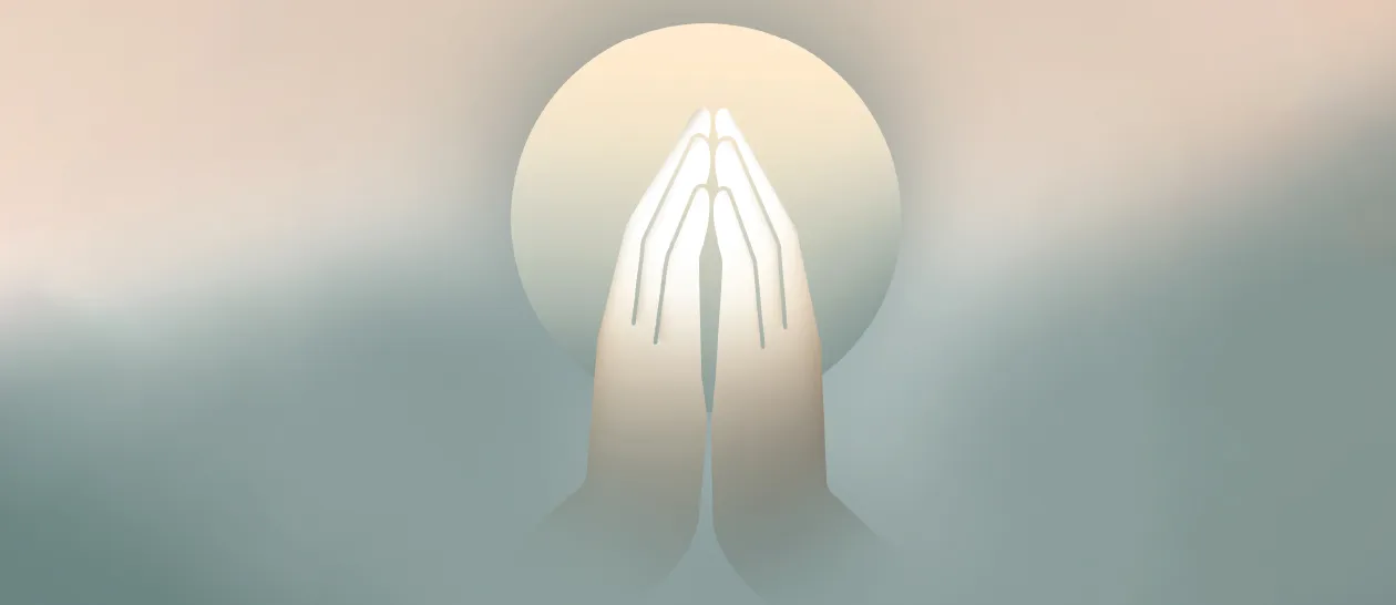 prayers