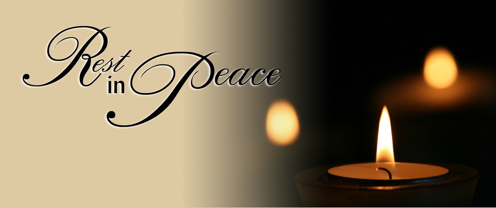 Jesse Morales Kewaunee, WI Obituary, Death: Family and Community Mourn Heartbreaking Loss