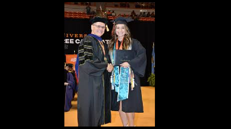 Vincent Reyes Obituary, SMU Student in Dallas Death